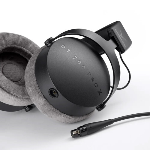 Beyerdynamic DT 700 Pro X