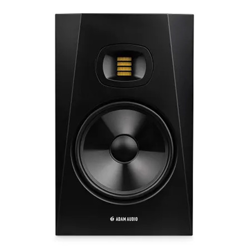 Adam Audion T8V