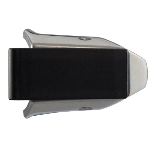 Hohner Performance ACE 48 M754801 C-major