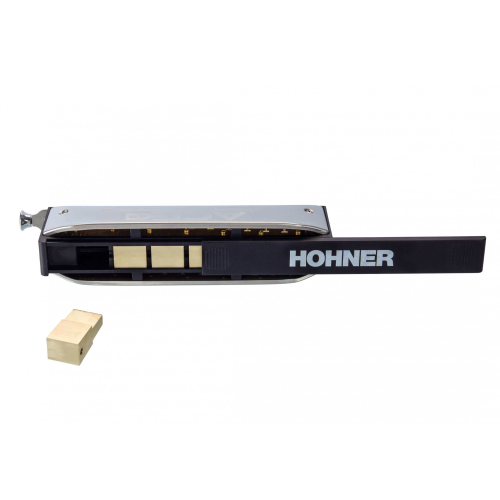 Hohner Performance ACE 48 M754801 C-major