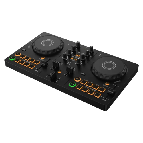 Pioneer DJ / AlphaTheta DDJ-FLX2