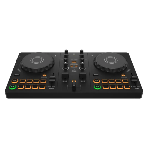 Pioneer DJ / AlphaTheta DDJ-FLX2