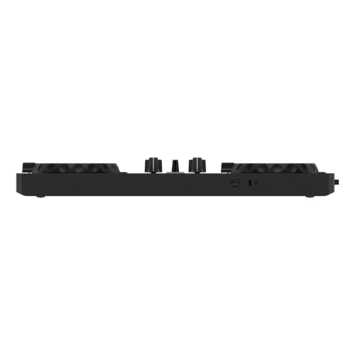 Pioneer DJ / AlphaTheta DDJ-FLX2