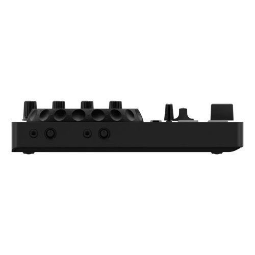 Pioneer DJ / AlphaTheta DDJ-FLX2