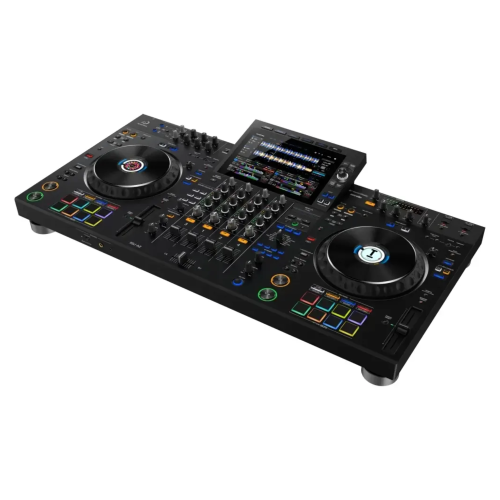 Pioneer DJ / AlphaTheta XDJ-AZ