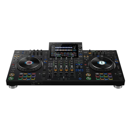 Pioneer DJ / AlphaTheta XDJ-AZ