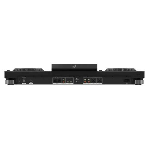 Pioneer DJ / AlphaTheta XDJ-AZ