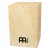 Meinl MYO-CAJ Baltic Birch Make Your Own
