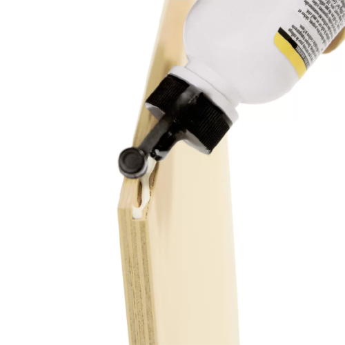Meinl MYO-CAJ Baltic Birch Make Your Own