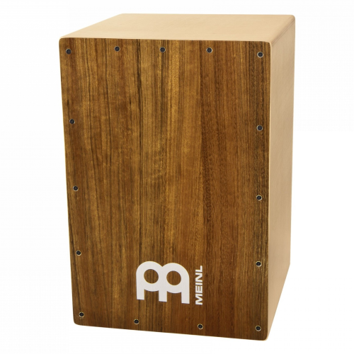 Meinl MYO-CAJ-OV Ovangkol