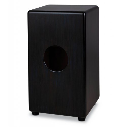 Latin Percussion LP1427-60 Groove Cajon 60th Anniversary 