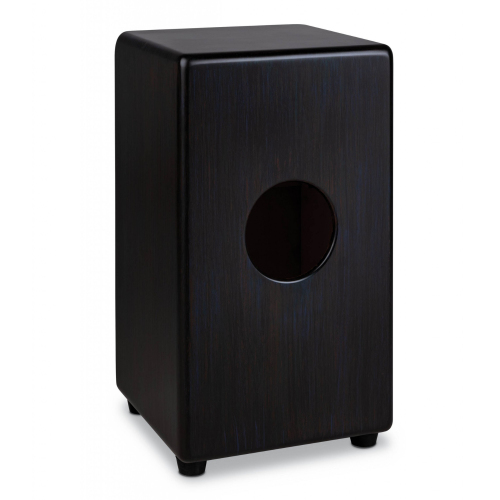 Latin Percussion LP1427-60 Groove Cajon 60th Anniversary 