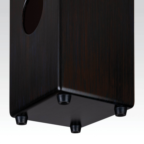 Latin Percussion LP1427-60 Groove Cajon 60th Anniversary 