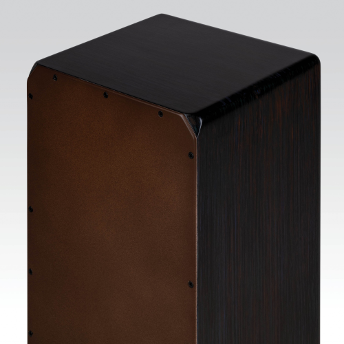 Latin Percussion LP1427-60 Groove Cajon 60th Anniversary 