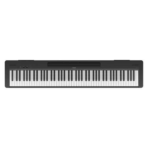 Yamaha P-145BT