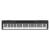 Yamaha P-145 BK