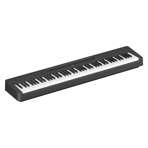 Yamaha P-145BT