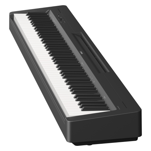 Yamaha P-145BT