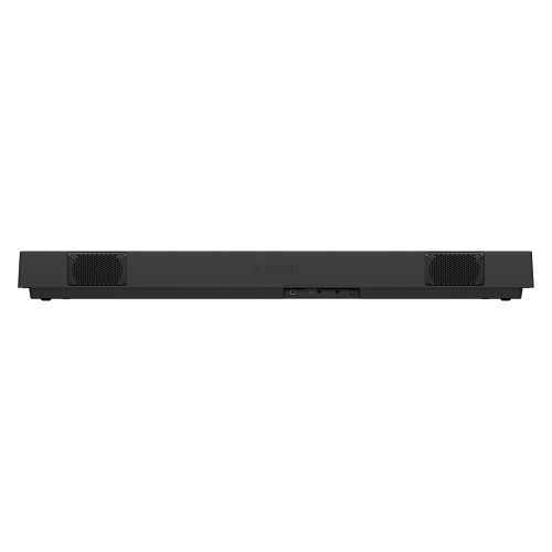 Yamaha P-145BT