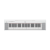 Yamaha Piaggero NP-15 Black