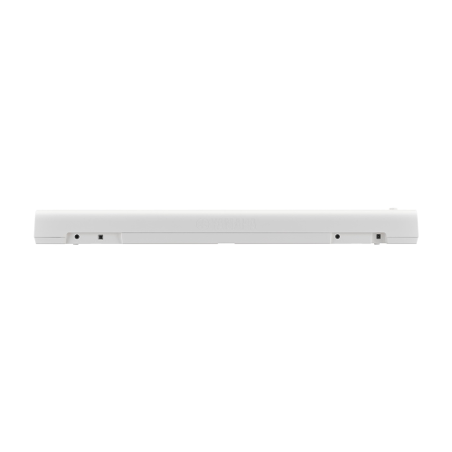 Yamaha Piaggero NP-15 White