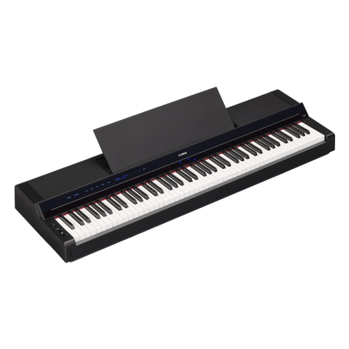 Yamaha P-S500 Black