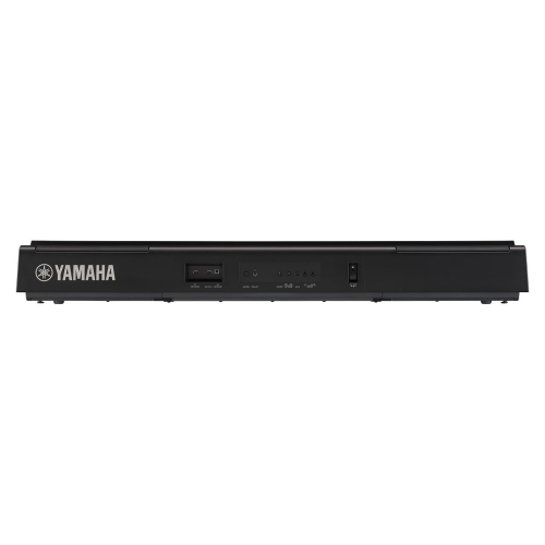 Yamaha P-S500 Black