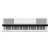 Yamaha P-S500 Black