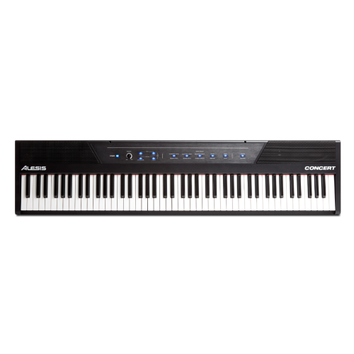 Alesis Concert