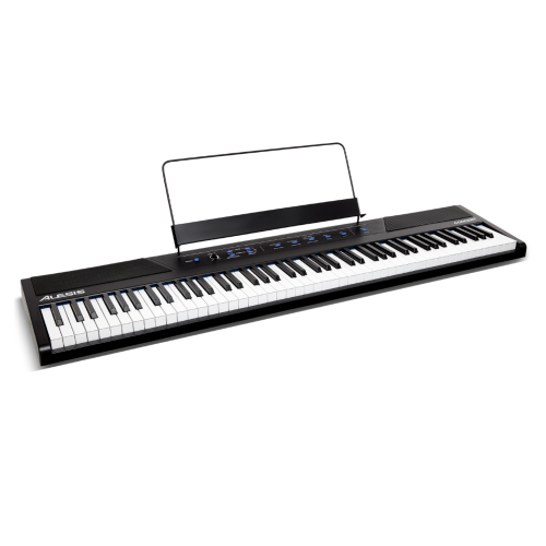 Alesis Concert