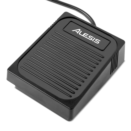Alesis Concert