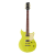 Yamaha Revstar Element RSE20 Vintage White
