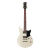 Yamaha Revstar Element RSE20 Black