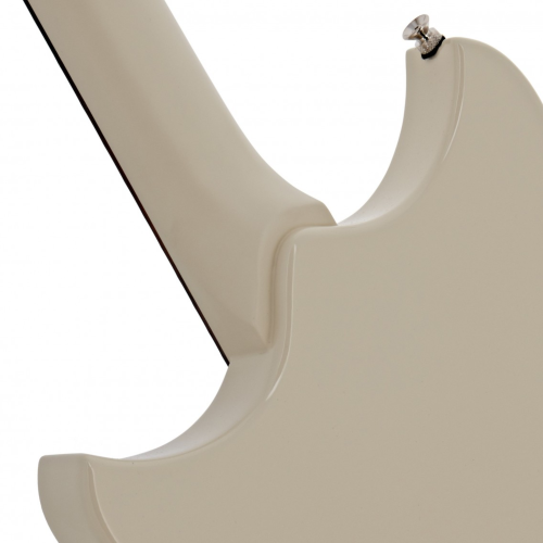 Yamaha Revstar Element RSE20 Vintage White