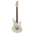 Yamaha Pacifica 112V Yellow Natural Satin