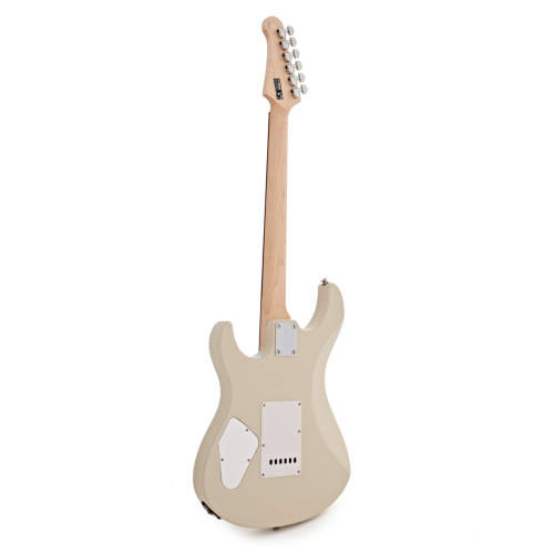 Yamaha Pacifica 112V Vintage White
