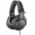 Audio-Technica ATH-M20XWH