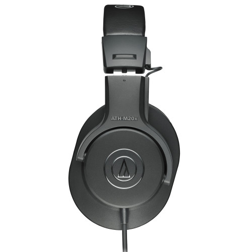 Audio-Technica ATH-M20X