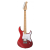 Yamaha Pacifica 112VM Gray