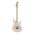 Yamaha Pacifica 112VM Red Metallic