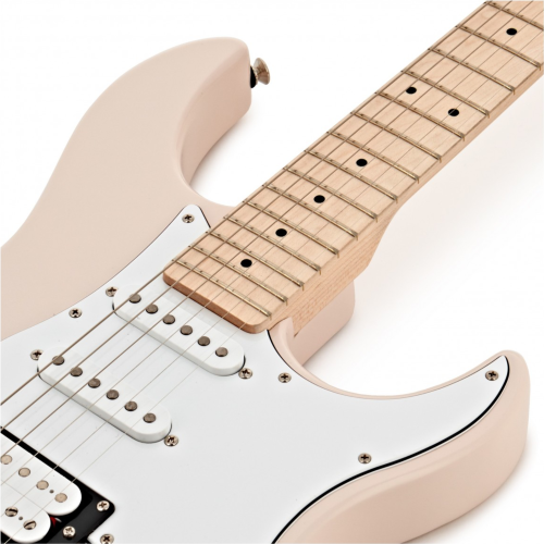 Yamaha Pacifica 112VM Sonic Pink