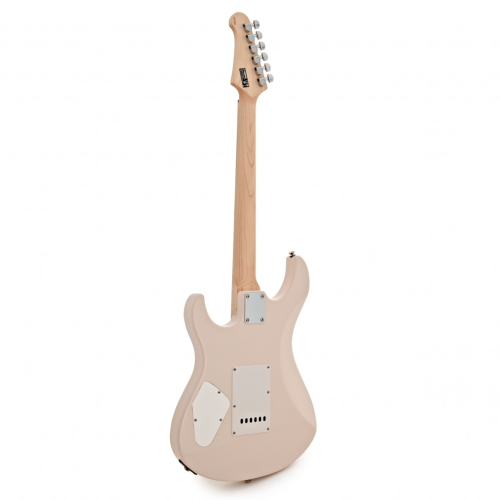 Yamaha Pacifica 112VM Sonic Pink