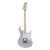 Yamaha Pacifica 112VM Red Metallic