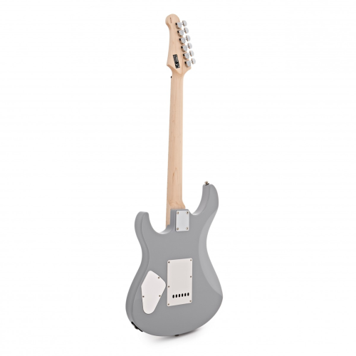 Yamaha Pacifica 112VM Gray