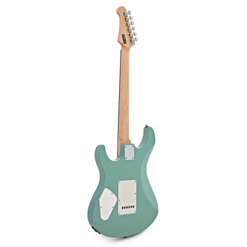 Yamaha Pacifica 112V Sonic Blue