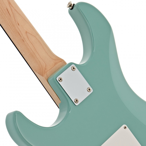 Yamaha Pacifica 112V Sonic Blue