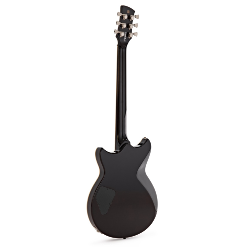 Yamaha Revstar Element RSE20 Ash Gray