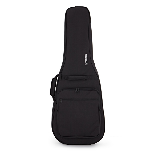 Yamaha Revstar Element RSE20 Ash Gray