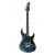 Yamaha Pacifica 612VIIFM Translucent Black