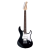 Yamaha Pacifica 112V Sonic Blue